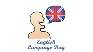 English Language Day 2026: Importance of English in Global Communication