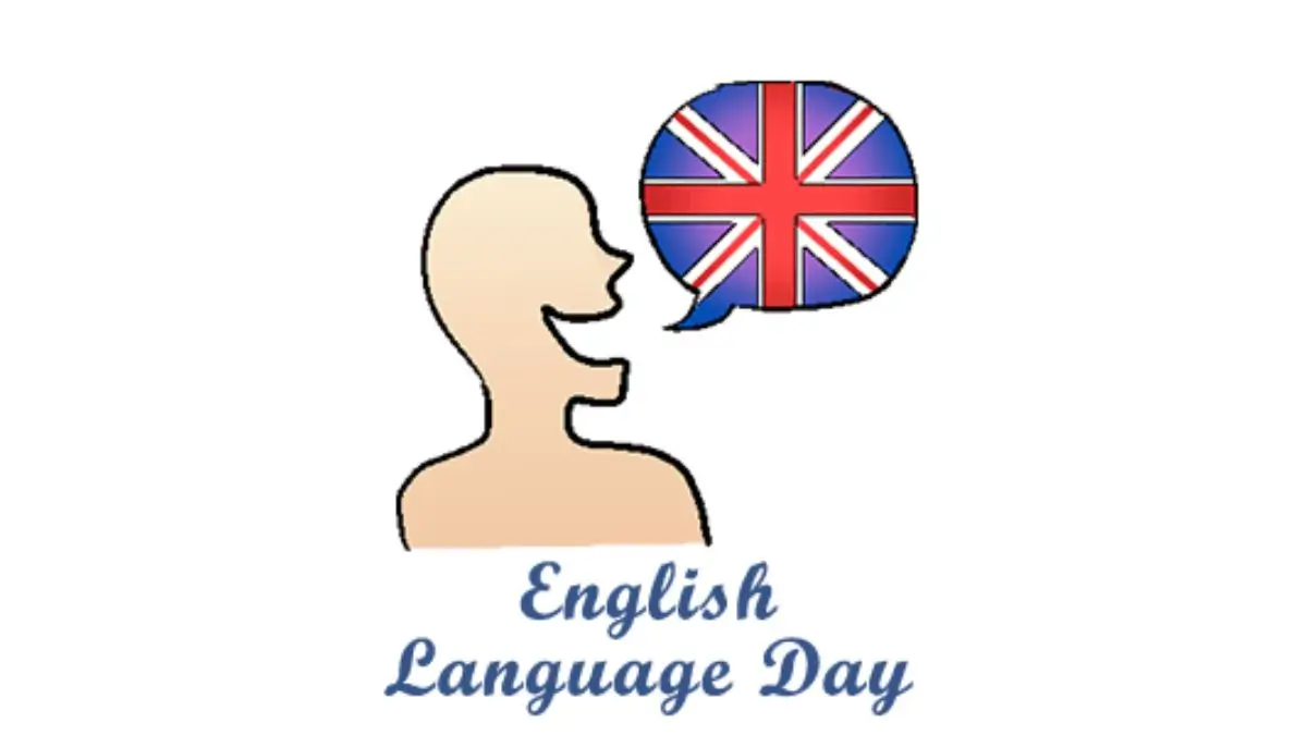English Language Day 2026: Importance of English in Global Communication