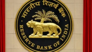 RBI Maintains Repo Rate at 5.25% Amid Global Economic Uncertainty