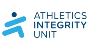 Athletics Integrity Unit Puts India in Category A: Rising Doping Cases Raise Alarm