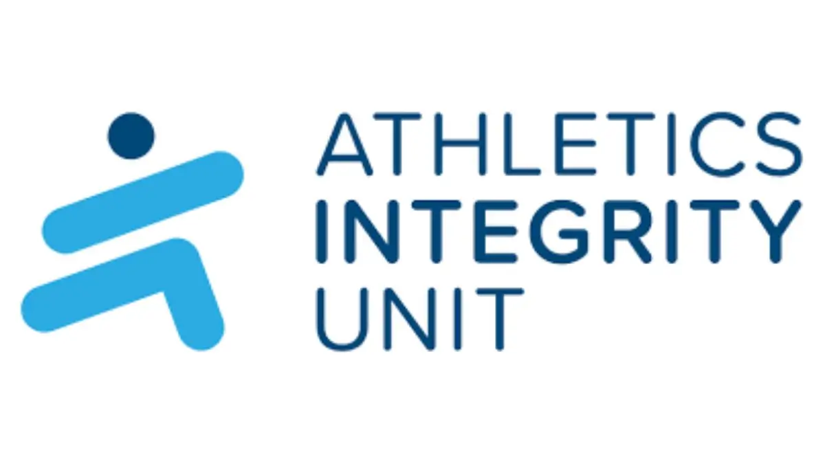 Athletics Integrity Unit Puts India in Category A: Rising Doping Cases Raise Alarm