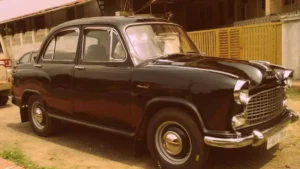 Which was the First Car Company in India? Check Here