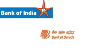ACC Extends Tenure of Bank of India, Bank of Baroda CEOs by Three Years