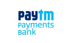RBI Cancels Paytm Payments Bank Licence, Cites Regulatory Non-Compliance