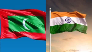 India Launches Nationwide Toll-Free Helpline for Census 2027 Assistance