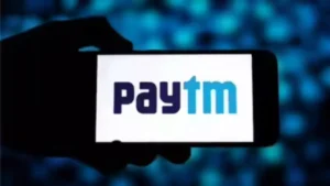 When was Paytm Payments Bank Established? Check Its Historical Background