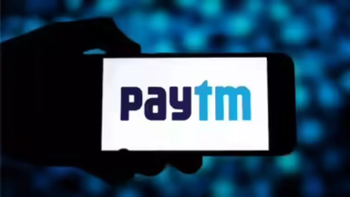 When was Paytm Payments Bank Established? Check Its Historical Background
