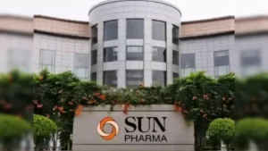 Which is the Biggest Pharmaceutical Company in India?