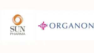 Sun Pharma Pursues $11.75 Billion Acquisition of Organon in Landmark Overseas Deal