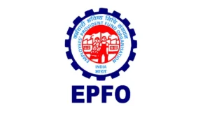 New EPFO Digital Platform to Help Users Recover Dormant PF Accounts