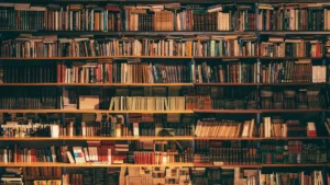 Which Book is known as the Bible of Communism? Check Here