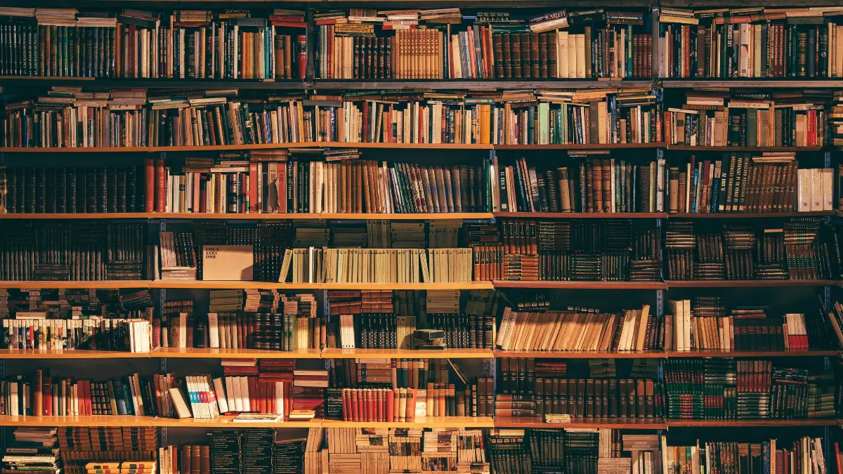 Which Book is known as the Bible of Communism? Check Here