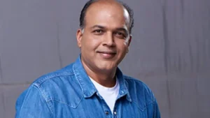 Filmmaker Ashutosh Gowariker Named Festival Director for 57th International Film Festival of India