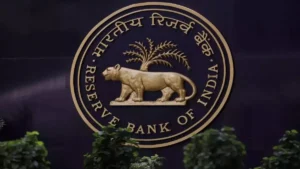 Reserve Bank of India Says 98.47% of ₹2,000 Notes Returned to Banking System