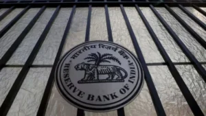 Centre Appoints Rohit Jain as Deputy Governor of Reserve Bank of India