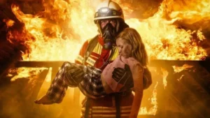 International Firefighters Day 2026: Honoring Courage and Sacrifice of Firefighters