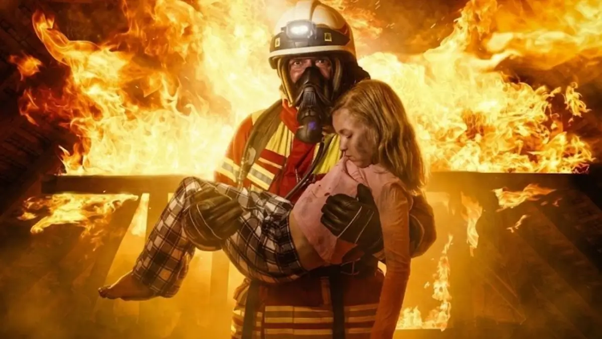 International Firefighters Day 2026: Honoring Courage and Sacrifice of Firefighters