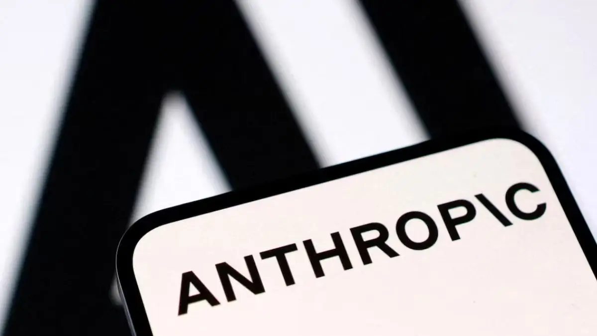 Anthropic Mythos AI Risk: Impact on Banks and Financial Systems