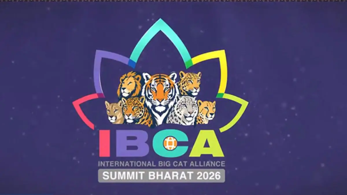 India to Host Inaugural IBCA summit in New Delhi Next Month