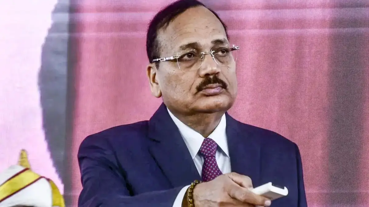 What Is 'One Case One Data'? The New Reform of Supreme Court Explained