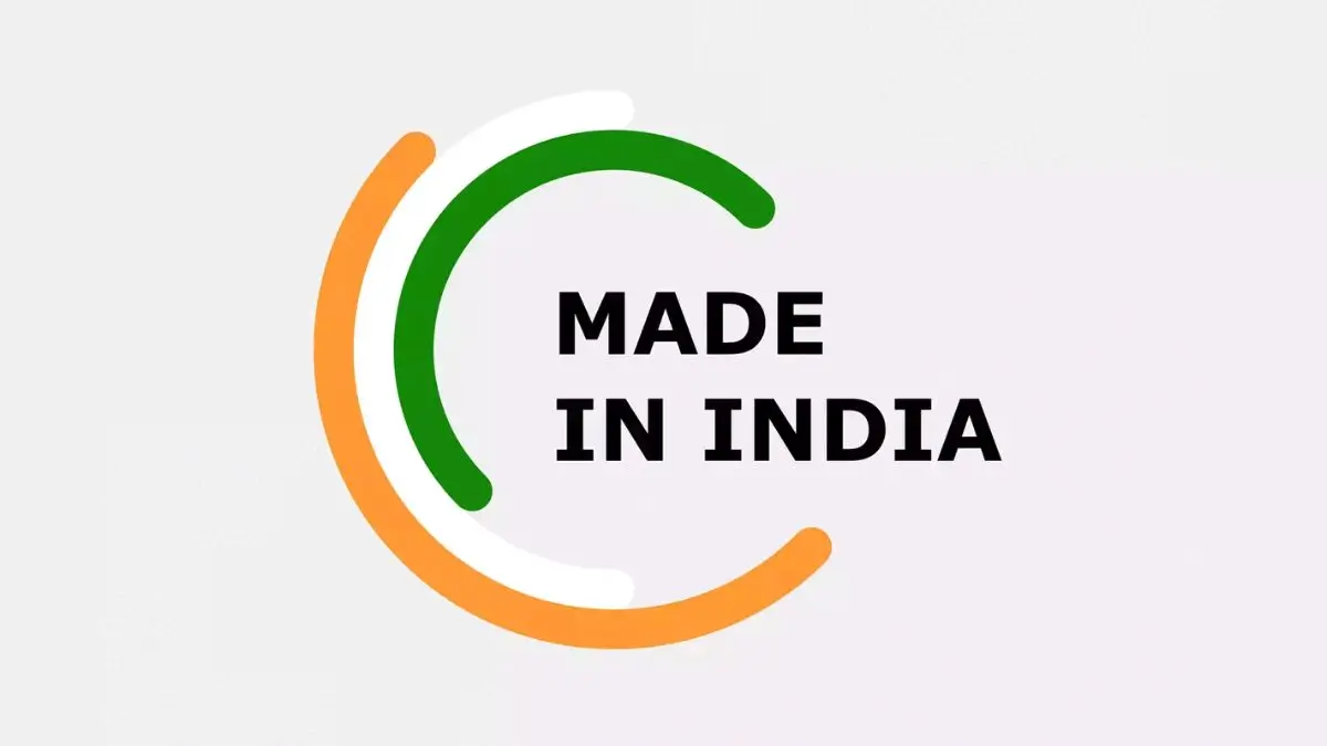What Is the 'Made in India Brand Scheme'? A Game-Changer For Manufacturing?