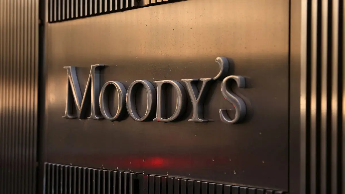 Why Moody's Has Suddenly Cut India's Growth Rate - Explained