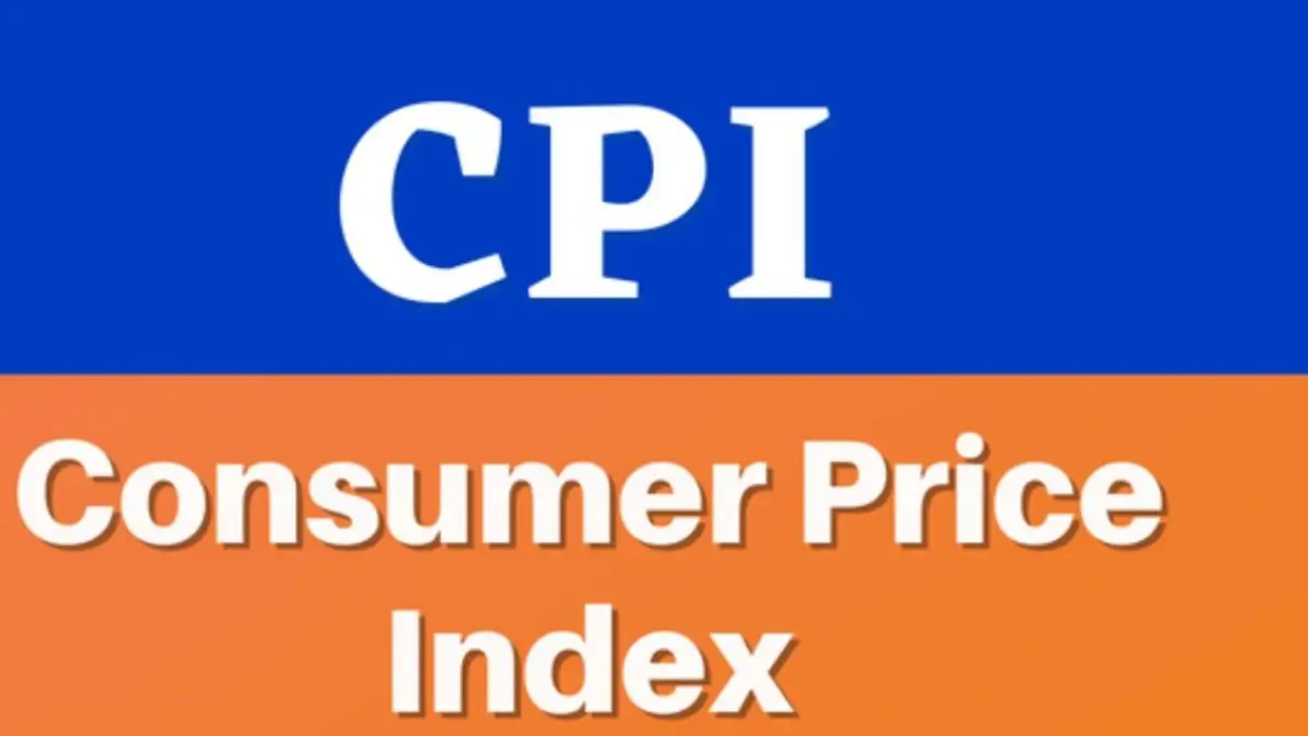 Why India's Inflation Is Creeping Up Again in April 2026