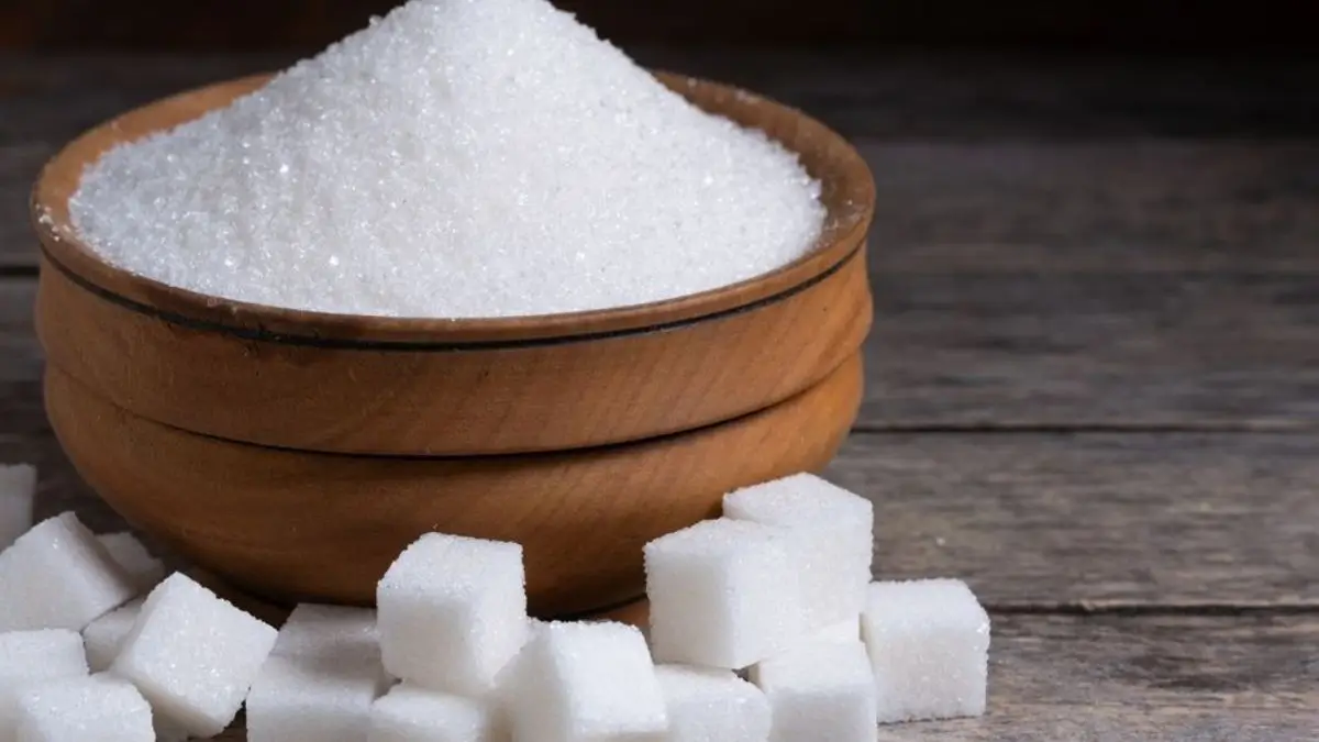 India Imposes Immediate Ban on Sugar Exports Until September 2026