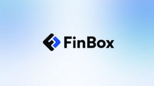 FinBox Unveils AI-Native Loan Infrastructure Platform
