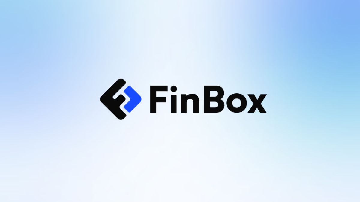 FinBox Unveils AI-Native Loan Infrastructure Platform