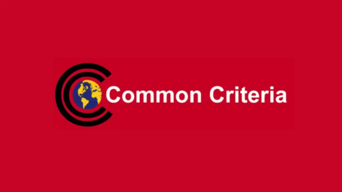 India Assumes Chair of Common Criteria Development Board for 2026–2028