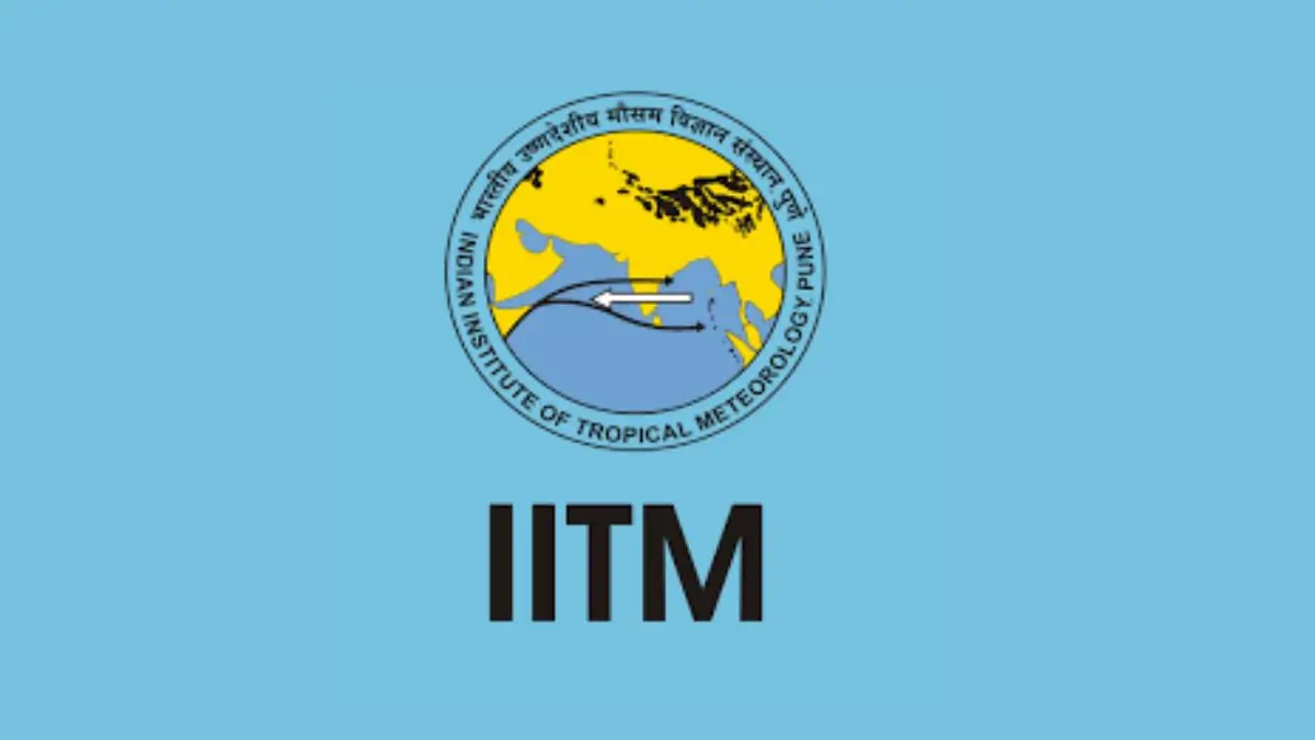 IITM Pune Unveils Startup Hub for Weather and Climate Innovation