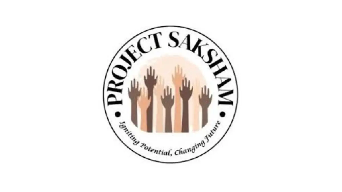 Women Empowerment Boost as Project Saksham Expands Across India