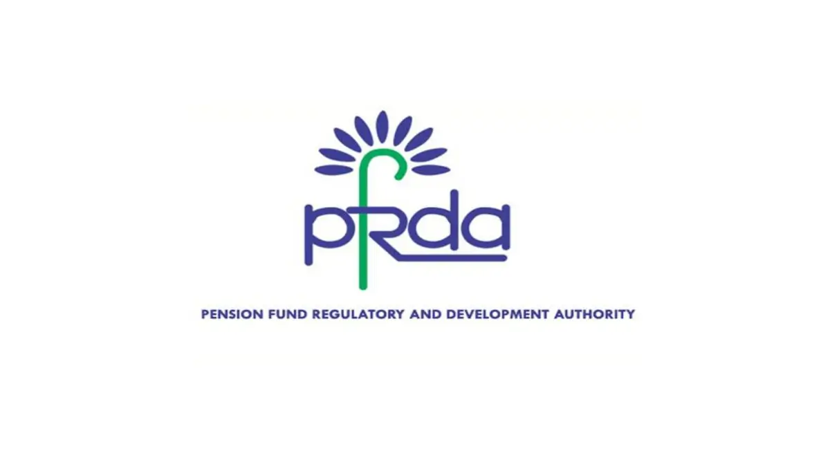 PFRDA Relaxes NPS Annuity Exit Rules, Allows Limited Surrender in Hardship Cases