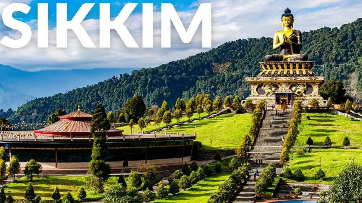 Sikkim Statehood Day 2026: Celebrating 51 Years of Statehood in India