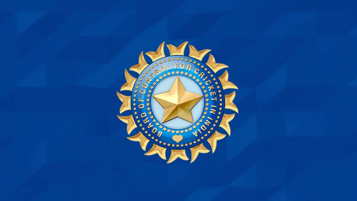 CIC Rules BCCI Outside RTI Act: What the Landmark Verdict Means for Cricket Governance