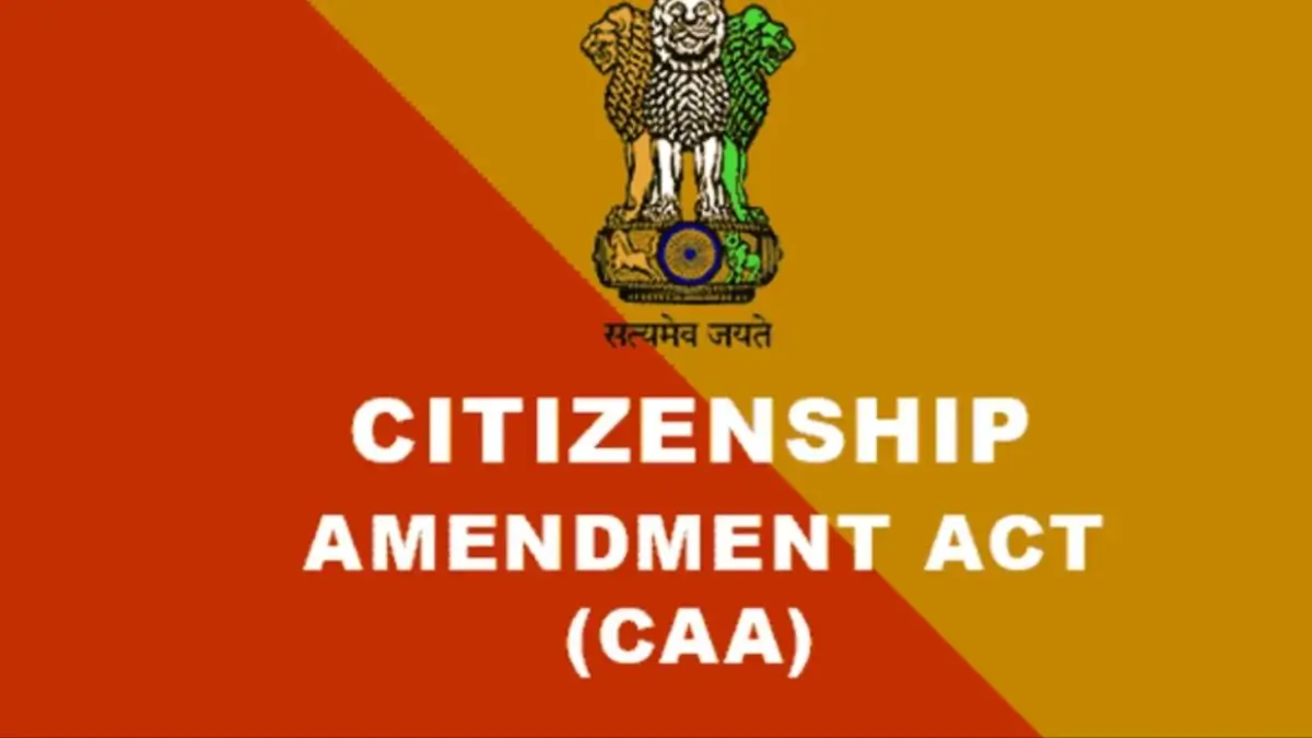 MHA Draft Citizenship Amendments Explained: Key Proposed Changes