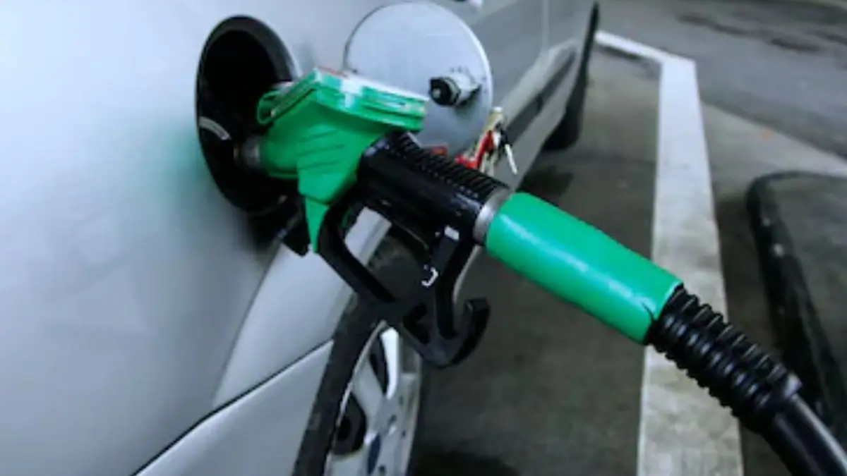 India Notifies E30 Petrol Standards, Signalling Next Phase of Ethanol Blending Policy