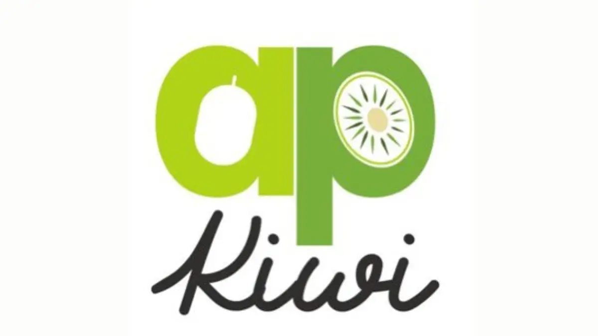 India Launches Arunachal Kiwi Mission with Focus on Exports, Cold Storage, and Branding