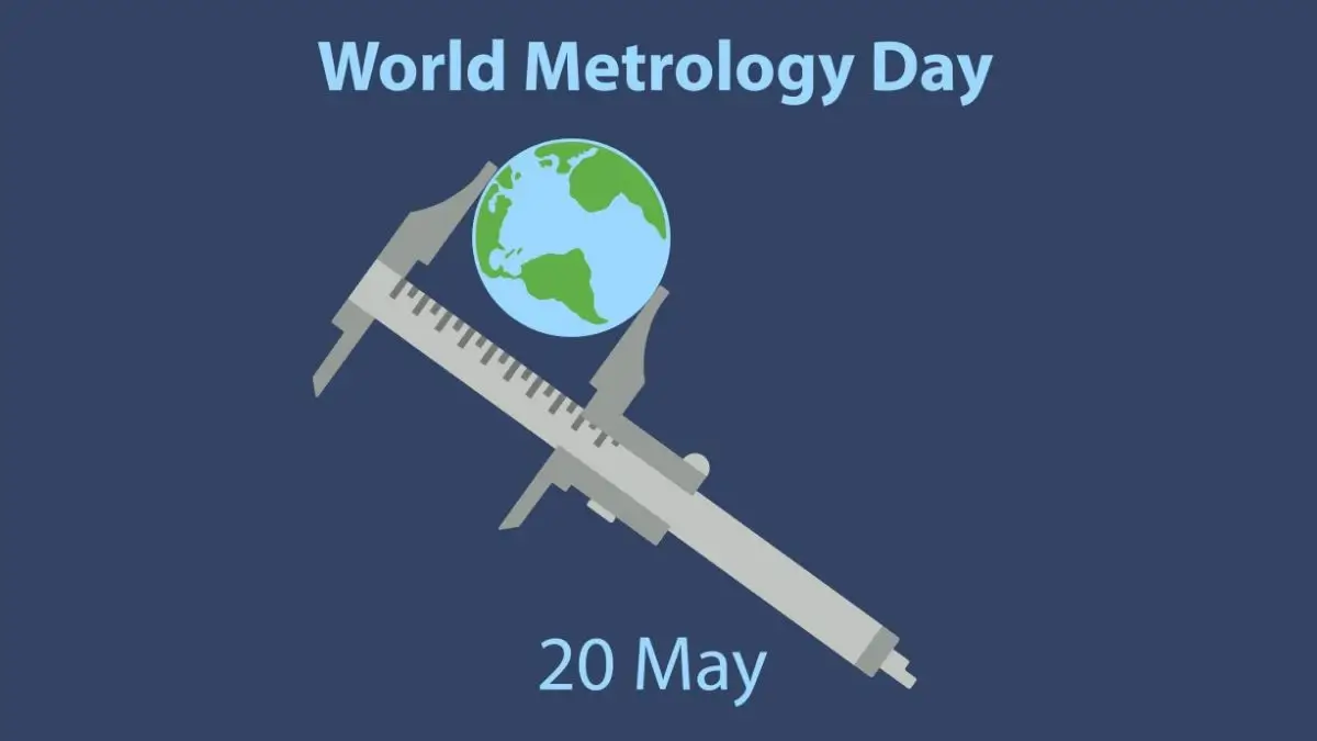India Celebrates World Metrology Day with Major Push for Digital Compliance and Precision Standards
