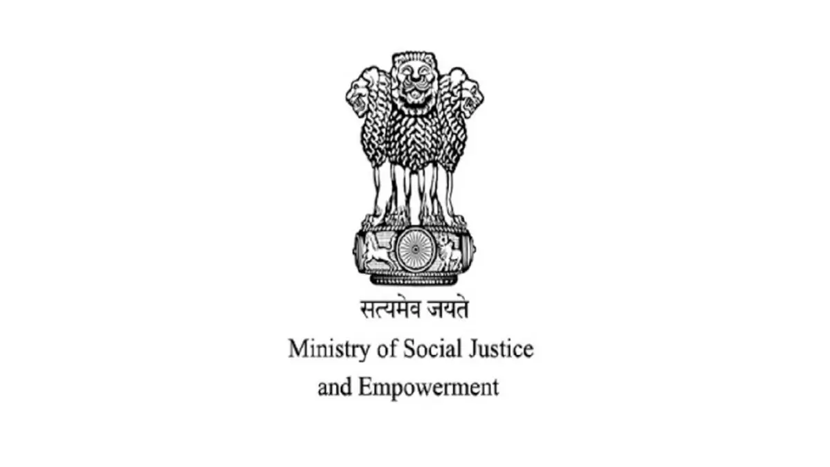 Government To Launch JEEVAN App for Senior Citizens and SHATAYU Dashboard for Care Ecosystem