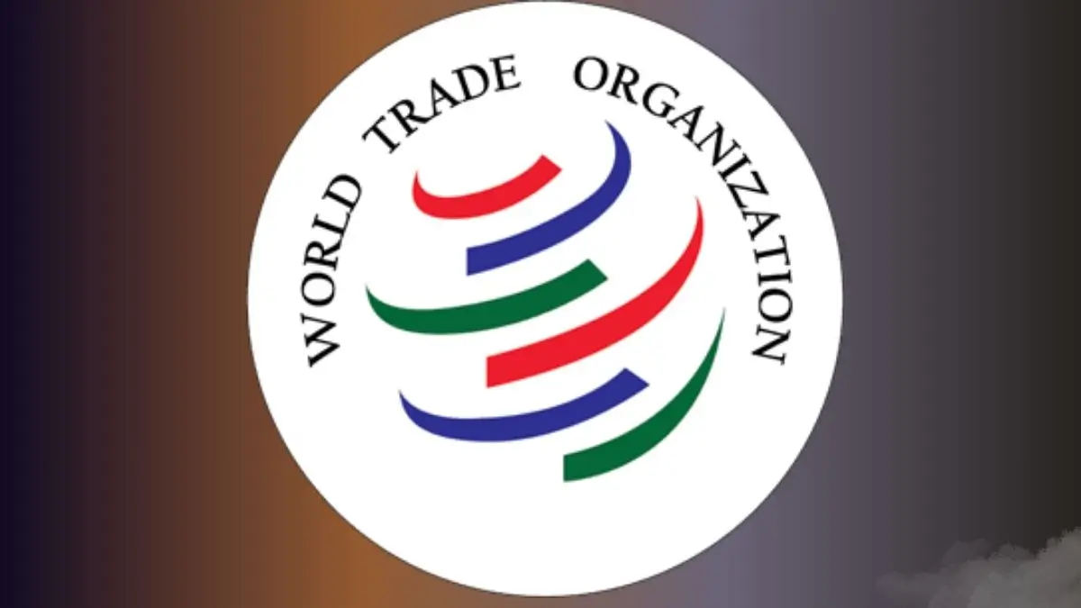 India and Ethiopia Sign WTO Accession Protocol to Strengthen Strategic Trade Ties