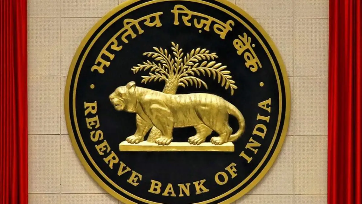 RBI’s Highest-Ever ₹2.87 Lakh Crore Surplus Transfer Strengthens Government Finances