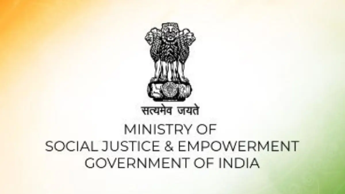 Government Launches PM-AJAY Portal for Real-Time Monitoring of SC Welfare Schemes