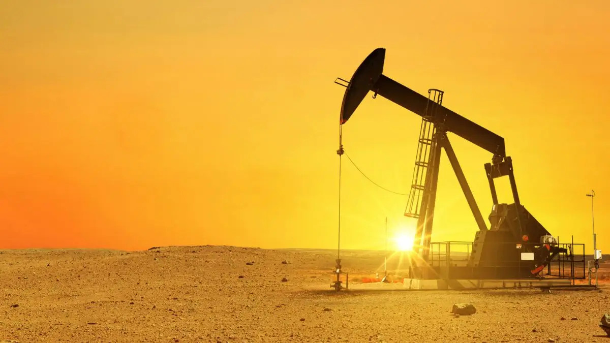 Oil India Finds New Gas-Bearing Zone in Rajasthan's Dandewala Field