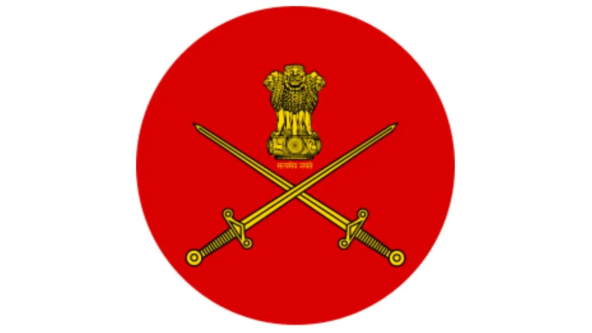 Indian Army Launches Kautilya and Q-FORCE Platforms to Strengthen AI-Driven Warfare Capabilities