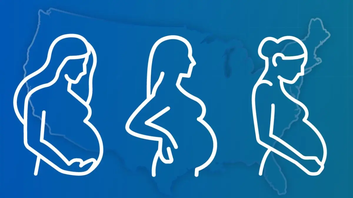 India’s Fertility Rate Drops Below Replacement Level for the First Time