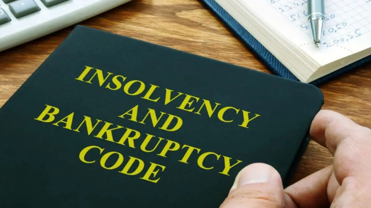 Insolvency and Bankruptcy Code Completes 10 Years of Transforming India’s Financial Landscape