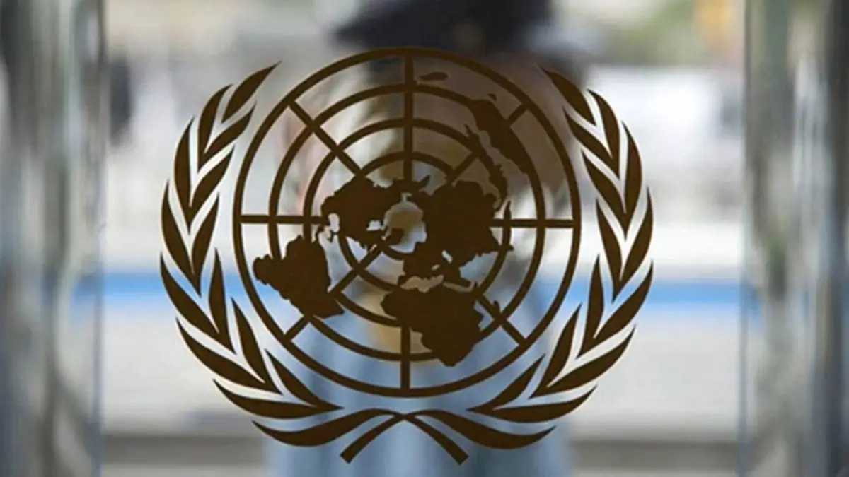 UN to Honour Two Fallen Indian Peacekeepers on International Day of UN Peacekeepers