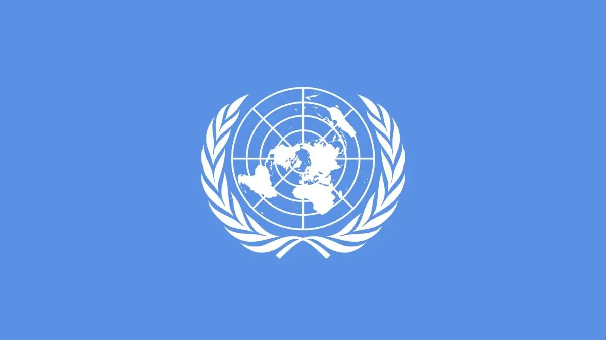 United Nations Adds Israel to Conflict-Related Sexual Violence Watchlist
